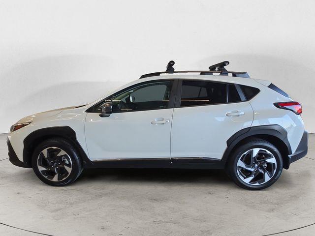2025 Subaru Crosstrek - $27,987