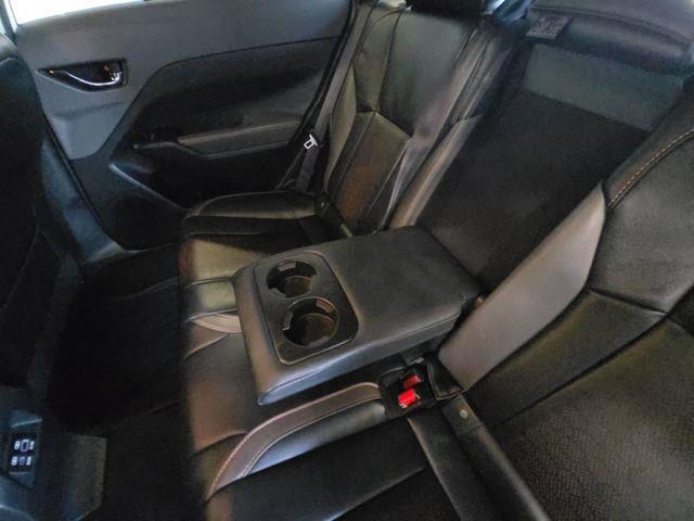 2025 Subaru Crosstrek - $27,987