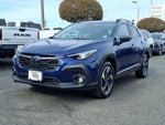 2025 Crosstrek Thumbnail 1