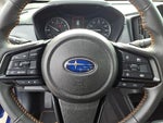 2025 Crosstrek Thumbnail 3