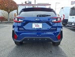 2025 Crosstrek Thumbnail 16