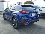 2025 Crosstrek Thumbnail 17