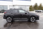2025 Crosstrek Thumbnail 2