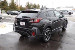 2025 Crosstrek Thumbnail 3