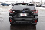 2025 Crosstrek Thumbnail 4