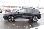 2025 Crosstrek Thumbnail 5