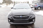 2025 Crosstrek Thumbnail 9