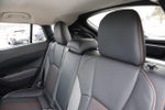 2025 Crosstrek Thumbnail 15