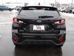 2025 Crosstrek Thumbnail 4