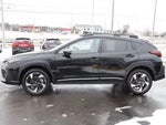 2025 Crosstrek Thumbnail 5