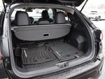 2025 Crosstrek Thumbnail 7