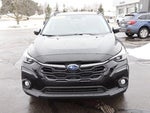 2025 Crosstrek Thumbnail 9