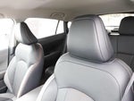 2025 Crosstrek Thumbnail 11