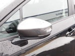 2025 Crosstrek Thumbnail 12