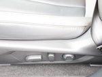 2025 Crosstrek Thumbnail 14