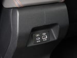 2025 Crosstrek Thumbnail 16