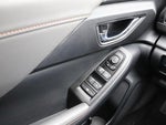 2025 Crosstrek Thumbnail 20