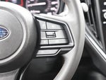 2025 Crosstrek Thumbnail 22