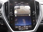 2025 Crosstrek Thumbnail 23