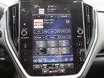 2025 Crosstrek Thumbnail 24