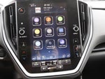 2025 Crosstrek Thumbnail 25