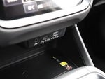 2025 Crosstrek Thumbnail 27