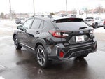 2025 Crosstrek Thumbnail 6