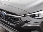 2025 Crosstrek Thumbnail 8