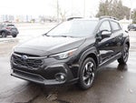 2025 Crosstrek Thumbnail 10