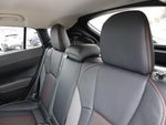 2025 Crosstrek Thumbnail 15