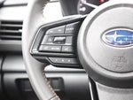 2025 Crosstrek Thumbnail 17