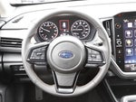 2025 Crosstrek Thumbnail 18
