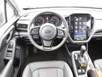 2025 Crosstrek Thumbnail 19