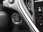 2025 Crosstrek Thumbnail 21