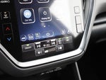 2025 Crosstrek Thumbnail 26