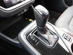 2025 Crosstrek Thumbnail 28