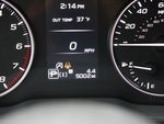 2025 Crosstrek Thumbnail 29