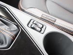 2025 Crosstrek Thumbnail 31
