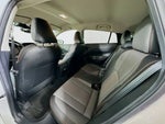 2025 Crosstrek Thumbnail 4