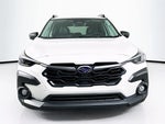 2025 Crosstrek Thumbnail 5