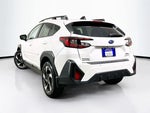 2025 Crosstrek Thumbnail 6