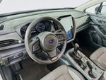 2025 Crosstrek Thumbnail 10