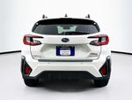 2025 Crosstrek Thumbnail 15