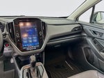 2025 Crosstrek Thumbnail 20