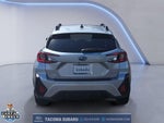 2025 Crosstrek Thumbnail 4