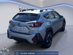 2025 Crosstrek Thumbnail 5