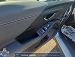2025 Crosstrek Thumbnail 11