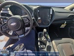 2025 Crosstrek Thumbnail 12