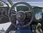 2025 Crosstrek Thumbnail 13