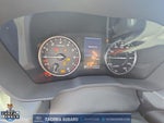 2025 Crosstrek Thumbnail 14